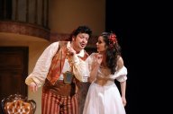 so sevillai figrec2
